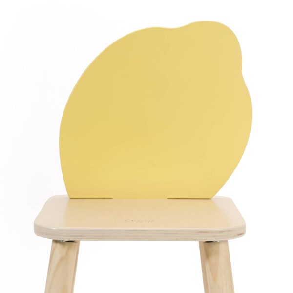 CLASSIC-WORLD-Pastelowe-Krzeselko-Grace-dla-Dzieci-3-Lemon-5 CLASSIC-WORLD-Pastelowe-Krzeselko-Grace-dla-Dzieci-3-Lemon-5