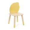 CLASSIC-WORLD-Pastelowe-Krzeselko-Grace-dla-Dzieci-3-Lemon-6