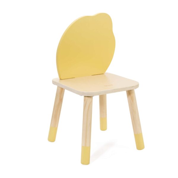 CLASSIC-WORLD-Pastelowe-Krzeselko-Grace-dla-Dzieci-3-Lemon-6 CLASSIC-WORLD-Pastelowe-Krzeselko-Grace-dla-Dzieci-3-Lemon-6