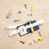 CLASSIC-WORLD-Zestaw-Malego-Majsterkowicza-Pas-z-Narzedziami-13-el.-FSC-2