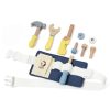 CLASSIC-WORLD-Zestaw-Malego-Majsterkowicza-Pas-z-Narzedziami-13-el.-FSC-6