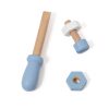 CLASSIC-WORLD-Zestaw-Malego-Majsterkowicza-Pas-z-Narzedziami-13-el.-FSC-7