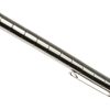 Dlugopis-magnetyczny-Polar-Pen-2-koncowki-1