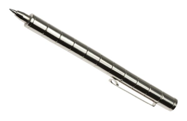 Dlugopis-magnetyczny-Polar-Pen-2-koncowki-1 Dlugopis-magnetyczny-Polar-Pen-2-koncowki-1