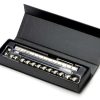 Długopis magnetyczny Polar Pen + 2 końcówki