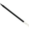 Dlugopis-magnetyczny-Polar-Pen-2-koncowki-2