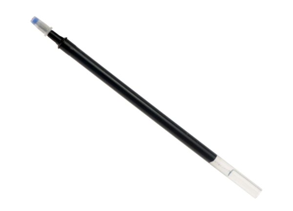 Dlugopis-magnetyczny-Polar-Pen-2-koncowki-2 Dlugopis-magnetyczny-Polar-Pen-2-koncowki-2