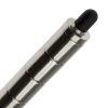 Dlugopis-magnetyczny-Polar-Pen-2-koncowki-3