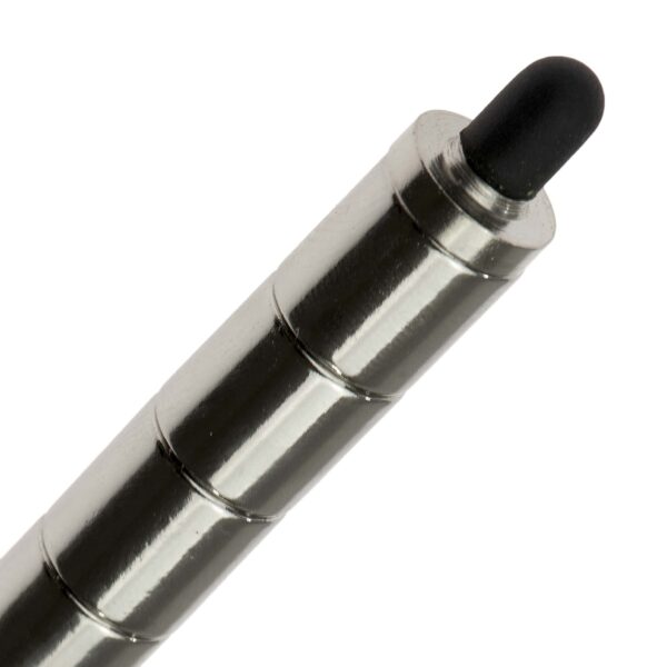 Dlugopis-magnetyczny-Polar-Pen-2-koncowki-3 Dlugopis-magnetyczny-Polar-Pen-2-koncowki-3