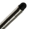 Dlugopis-magnetyczny-Polar-Pen-2-koncowki-4