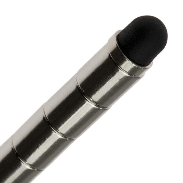 Dlugopis-magnetyczny-Polar-Pen-2-koncowki-4 Dlugopis-magnetyczny-Polar-Pen-2-koncowki-4