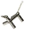 Dlugopis-magnetyczny-Polar-Pen-2-koncowki-5