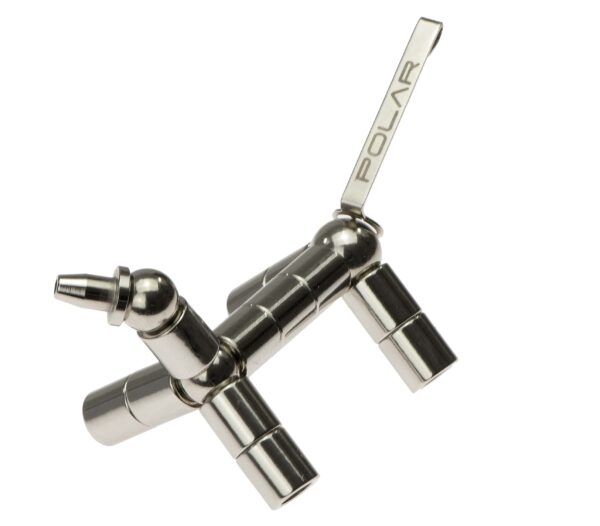 Dlugopis-magnetyczny-Polar-Pen-2-koncowki-5 Dlugopis-magnetyczny-Polar-Pen-2-koncowki-5