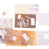 Domek-dla-lalek-drewniany-retro-model-DIY-3013-3
