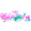 Domek-dla-lalek-willa-rozowa-DIY-4-poziomy-mebelki-2