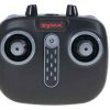 Dron-na-pilota-zdalnie-sterowany-RC-SYMA-Z5-1