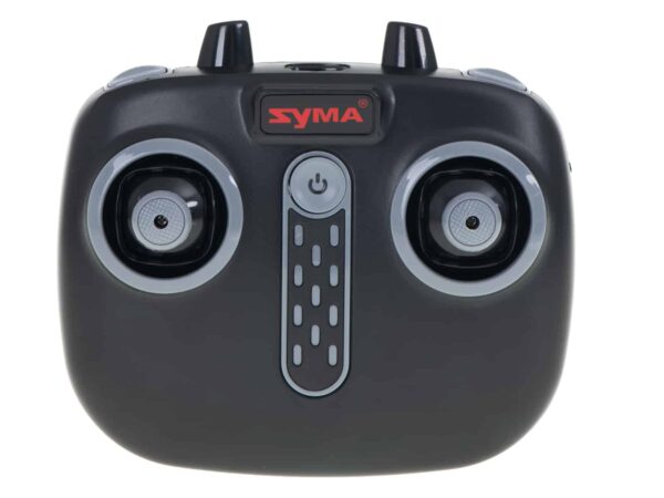 Dron-na-pilota-zdalnie-sterowany-RC-SYMA-Z5-1 Dron-na-pilota-zdalnie-sterowany-RC-SYMA-Z5-1
