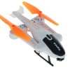 Dron-na-pilota-zdalnie-sterowany-RC-SYMA-Z5-2