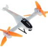 Dron-na-pilota-zdalnie-sterowany-RC-SYMA-Z5-3