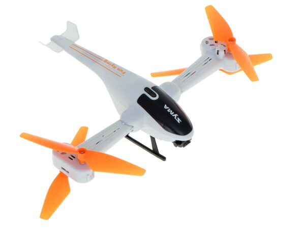 Dron-na-pilota-zdalnie-sterowany-RC-SYMA-Z5-3 Dron-na-pilota-zdalnie-sterowany-RC-SYMA-Z5-3