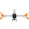 Dron-na-pilota-zdalnie-sterowany-RC-SYMA-Z5-4