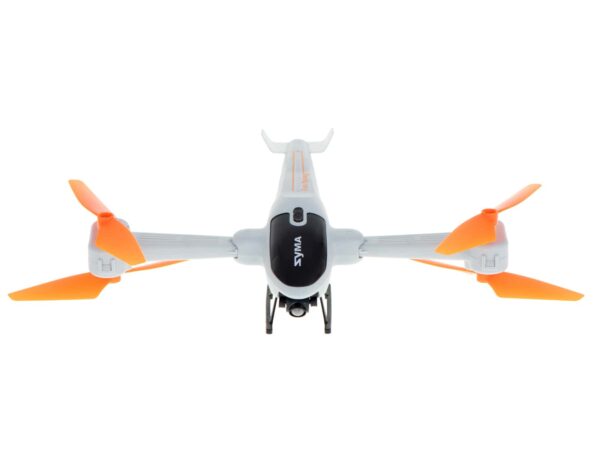 Dron-na-pilota-zdalnie-sterowany-RC-SYMA-Z5-4 Dron-na-pilota-zdalnie-sterowany-RC-SYMA-Z5-4