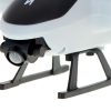 Dron-na-pilota-zdalnie-sterowany-RC-SYMA-Z5-5