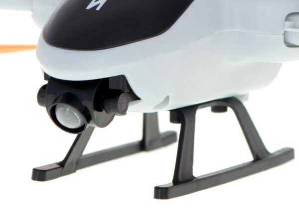 Dron-na-pilota-zdalnie-sterowany-RC-SYMA-Z5-5 Dron-na-pilota-zdalnie-sterowany-RC-SYMA-Z5-5