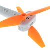 Dron-na-pilota-zdalnie-sterowany-RC-SYMA-Z5-6