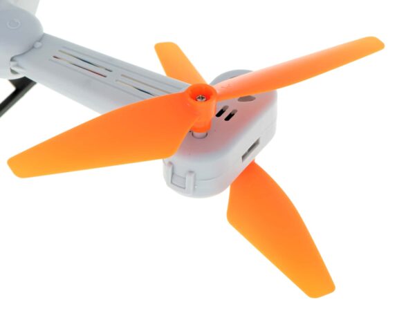 Dron-na-pilota-zdalnie-sterowany-RC-SYMA-Z5-6 Dron-na-pilota-zdalnie-sterowany-RC-SYMA-Z5-6