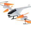 Dron-na-pilota-zdalnie-sterowany-RC-SYMA-Z5-7