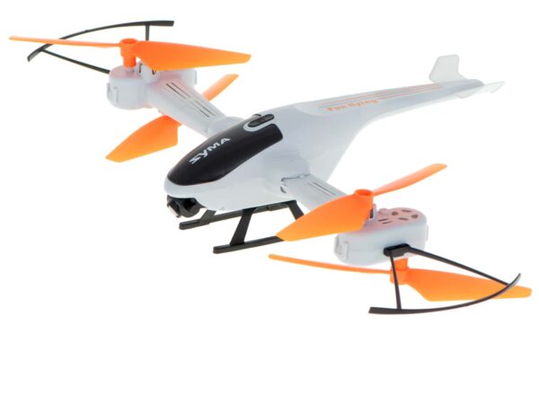 Dron-na-pilota-zdalnie-sterowany-RC-SYMA-Z5-7 Dron-na-pilota-zdalnie-sterowany-RC-SYMA-Z5-7