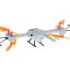 Dron-na-pilota-zdalnie-sterowany-RC-SYMA-Z5-8