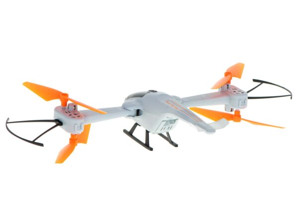 Dron-na-pilota-zdalnie-sterowany-RC-SYMA-Z5-8 Dron-na-pilota-zdalnie-sterowany-RC-SYMA-Z5-8