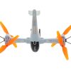 Dron-na-pilota-zdalnie-sterowany-RC-SYMA-Z5-9