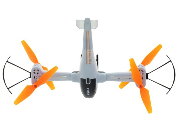 Dron-na-pilota-zdalnie-sterowany-RC-SYMA-Z5-9 Dron-na-pilota-zdalnie-sterowany-RC-SYMA-Z5-9