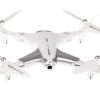 Dron z kamerą na pilota zdalnie sterowany RC SYMA Z3 2