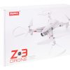 Dron-z-kamera-na-pilota-zdalnie-sterowany-RC-SYMA-Z3-24GHz-Kamera-HD-2