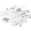 Dron-z-kamera-na-pilota-zdalnie-sterowany-RC-SYMA-Z3-24GHz-Kamera-HD-3