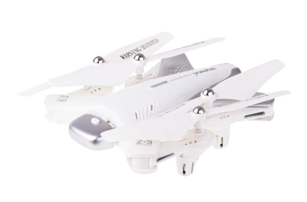 Dron-z-kamera-na-pilota-zdalnie-sterowany-RC-SYMA-Z3-24GHz-Kamera-HD-3 Dron-z-kamera-na-pilota-zdalnie-sterowany-RC-SYMA-Z3-24GHz-Kamera-HD-3