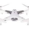 Dron-z-kamera-na-pilota-zdalnie-sterowany-RC-SYMA-Z3-24GHz-Kamera-HD-4