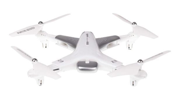 Dron-z-kamera-na-pilota-zdalnie-sterowany-RC-SYMA-Z3-24GHz-Kamera-HD-4 Dron-z-kamera-na-pilota-zdalnie-sterowany-RC-SYMA-Z3-24GHz-Kamera-HD-4