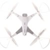 Dron-z-kamera-na-pilota-zdalnie-sterowany-RC-SYMA-Z3-24GHz-Kamera-HD-5