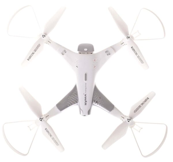 Dron-z-kamera-na-pilota-zdalnie-sterowany-RC-SYMA-Z3-24GHz-Kamera-HD-5 Dron-z-kamera-na-pilota-zdalnie-sterowany-RC-SYMA-Z3-24GHz-Kamera-HD-5