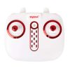 Dron-z-kamera-na-pilota-zdalnie-sterowany-RC-SYMA-Z3-24GHz-Kamera-HD-6