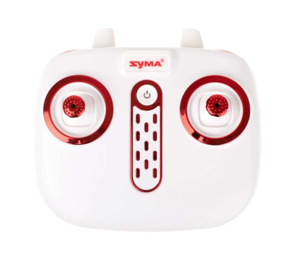 Dron-z-kamera-na-pilota-zdalnie-sterowany-RC-SYMA-Z3-24GHz-Kamera-HD-6 Dron-z-kamera-na-pilota-zdalnie-sterowany-RC-SYMA-Z3-24GHz-Kamera-HD-6