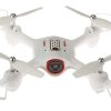 Dron-z-kamera-na-pilota-zdalnie-sterowany-RC-Syma-X23W-2.4GHz-4CH-FPV-Wi-Fi-bialy-2