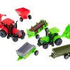 Farma-gospodarstwo-ze-zwierzetami-i-maszynami-49szt-9