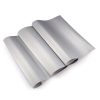 Folia-okleina-rolka-aluminium-imitujaca-metal-metalic-szczotkowana-szara-152x30m-2