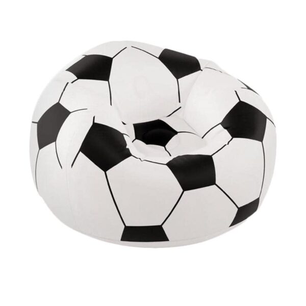 Fotel-dmuchany-pilka-nozna-90x90cm-1 Fotel-dmuchany-pilka-nozna-90x90cm-1